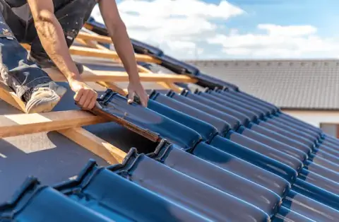 Couverture - Lamballe-Armor